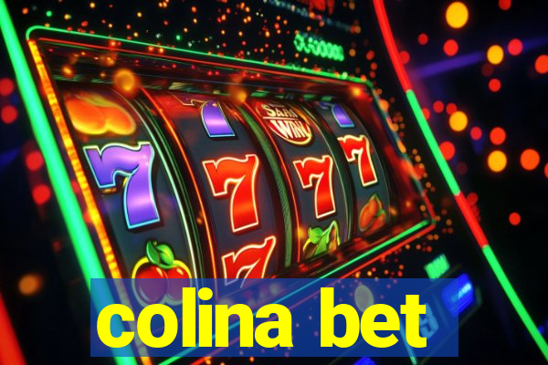 colina bet